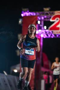 BIB: 
                            <button type="button" onclick="openModal(26536546)" class="btn btn-primary btn-sm float-right btn-popup" data-toggle="modal" data-target=".modal-high-quality">
                        <i class="fas fa-shopping-cart"></i> Add to Cart
                    </button>
                                            <button type="button" onclick="isThisMe(26536546, true)" class="btn btn-success btn-sm float-right btn-popup btn-isme hidden" data-toggle="tooltip" data-placement="bottom" title="นี่คือรูปของคุณใช่ไหม คลิกที่นี่เพื่อเอาเข้าอัลบั้ม">
                        <i class="fas fa-plus"></i> Add to album
                    </button>
                    <button type="button" onclick="isThisMe(26536546, false)" class="btn btn-warning btn-sm float-right btn-popup btn-isnotme hidden">
                        <i class="fas fa-ban"></i> Remove from album
                    </button>